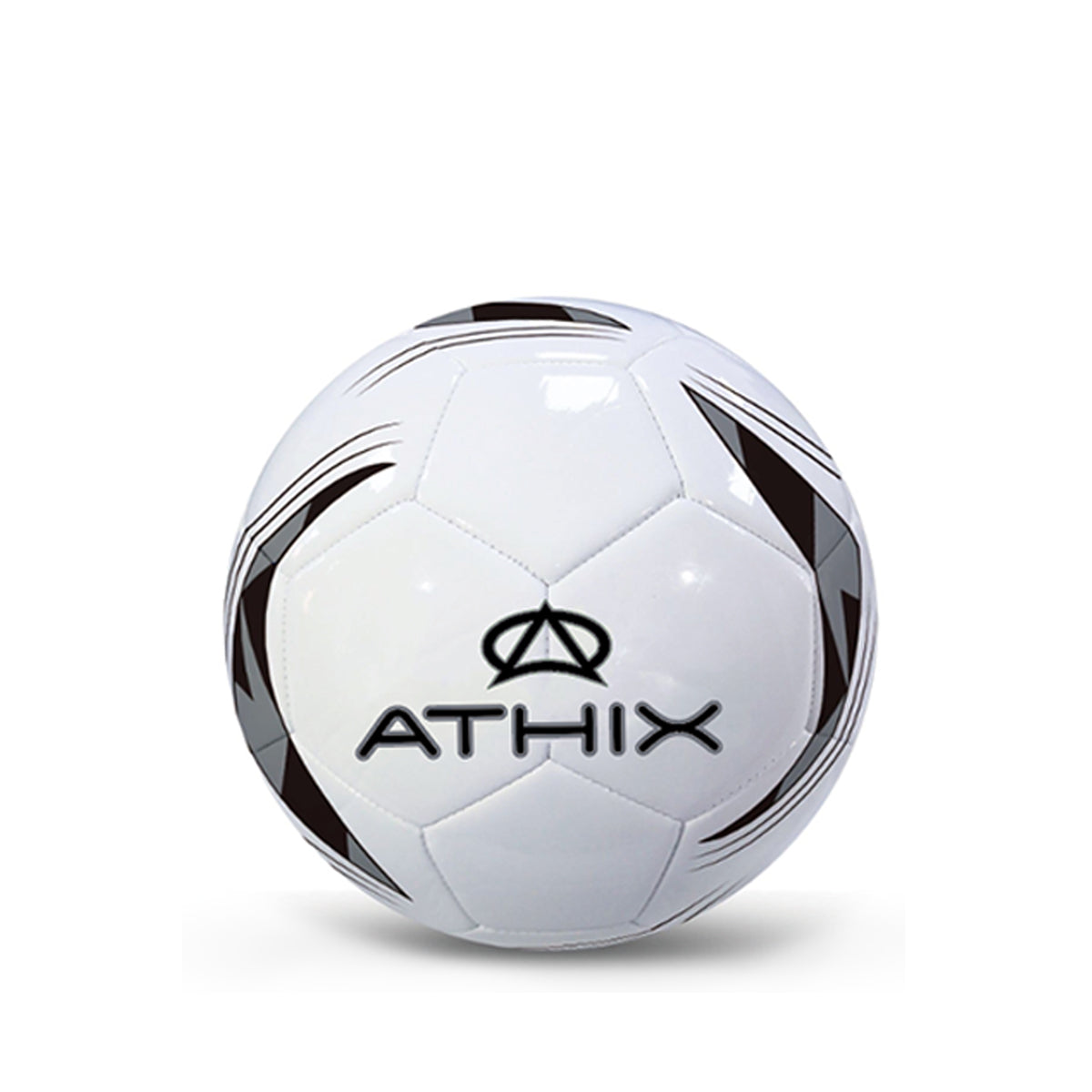plane-soccer-ball#blanco/gris/negro