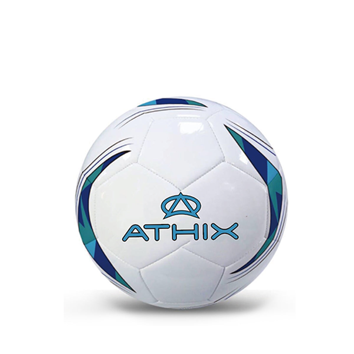 plane-soccer-ball#blanco/marino/celeste