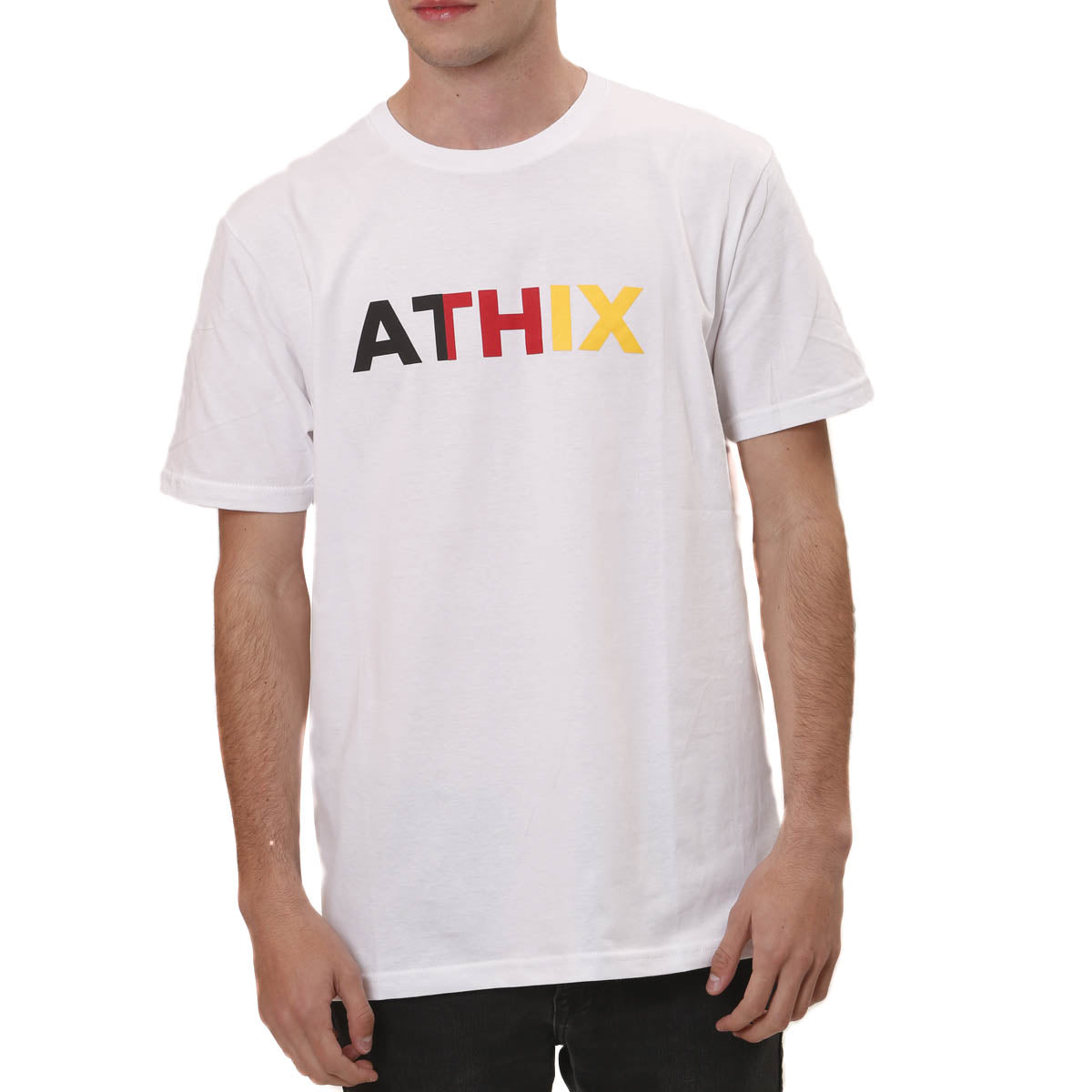 remera naciones h#blanco
