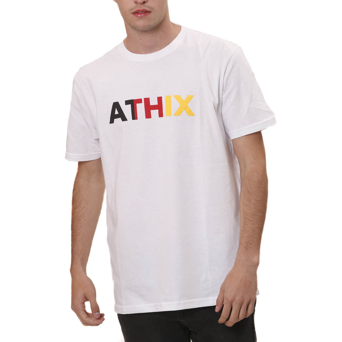 remera naciones h#blanco