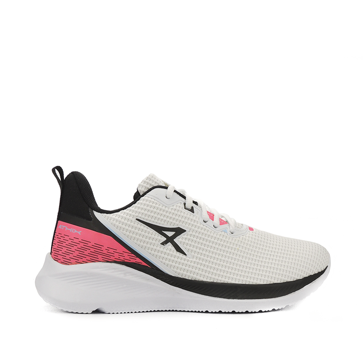soma#blanco/negro/pink