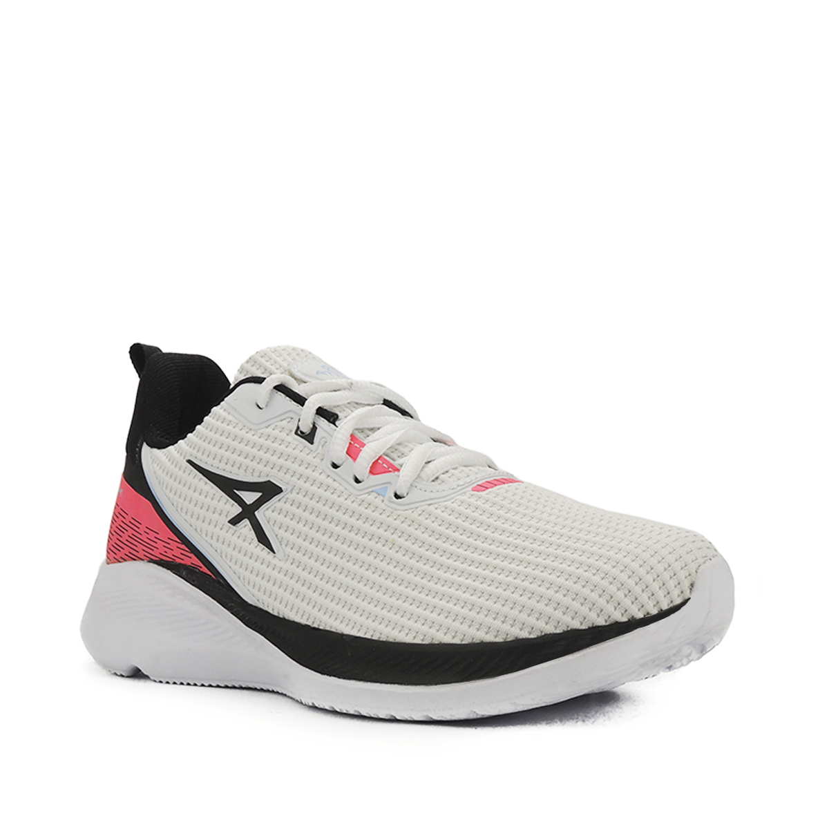 soma#blanco/negro/pink