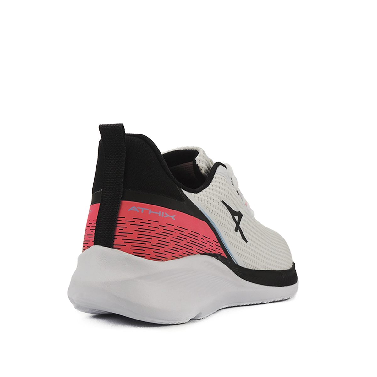 soma#blanco/negro/pink