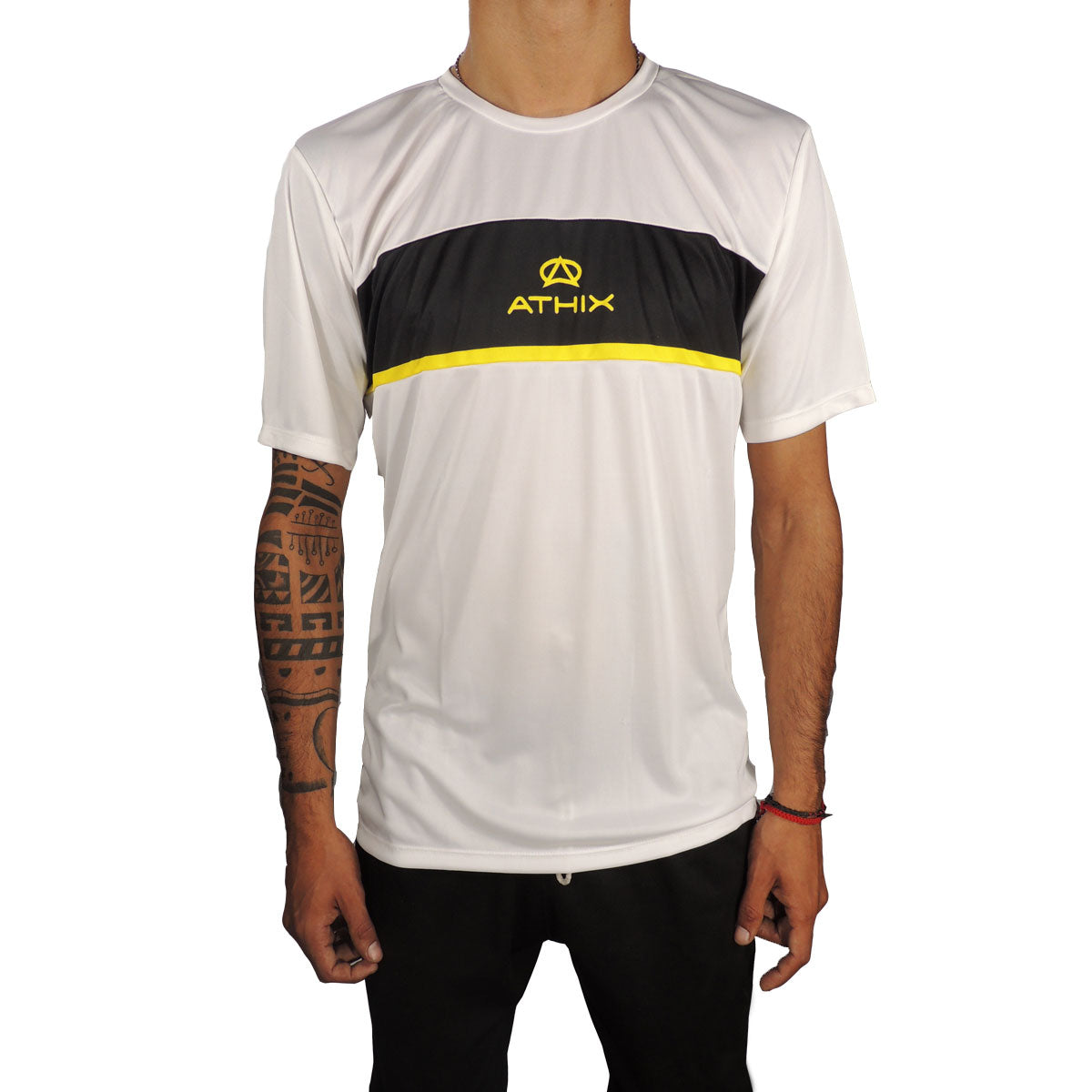 sportprinttee#blanco