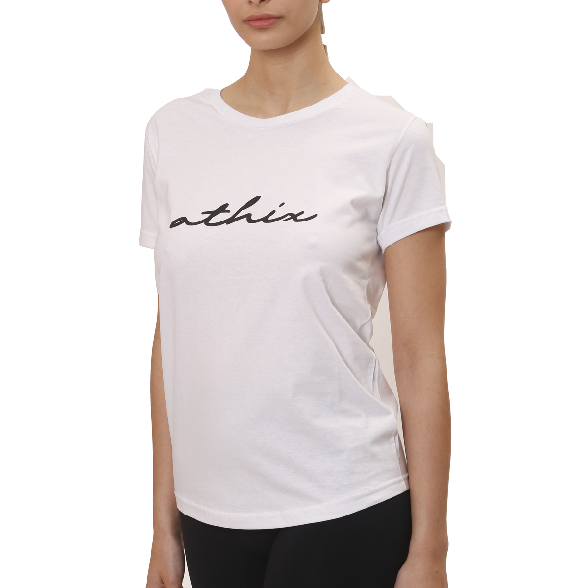 REMERA EREA D