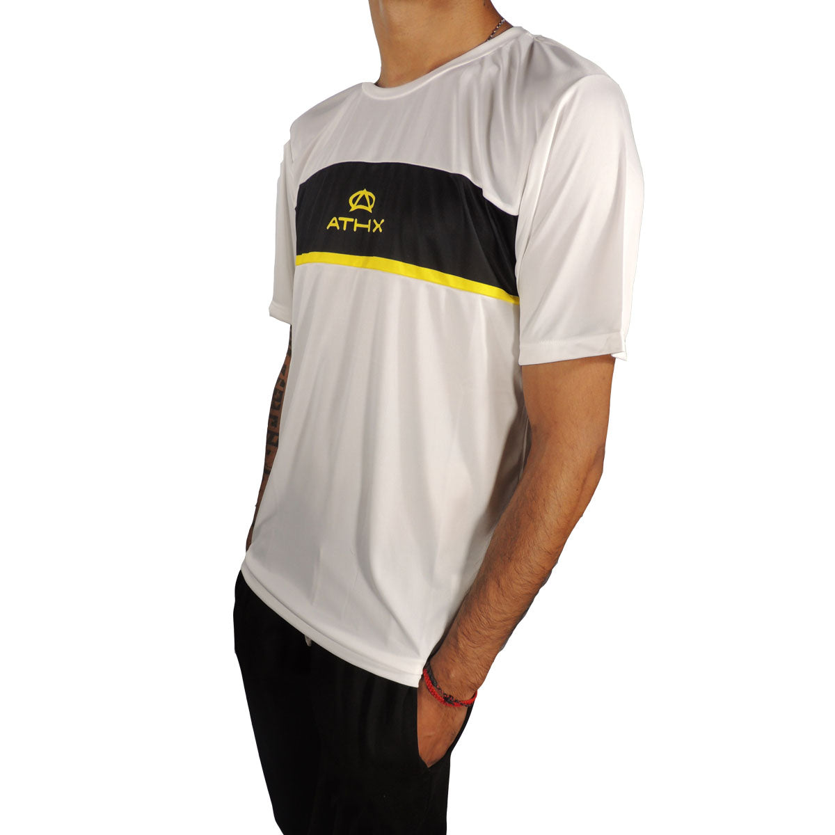 sportprinttee#blanco