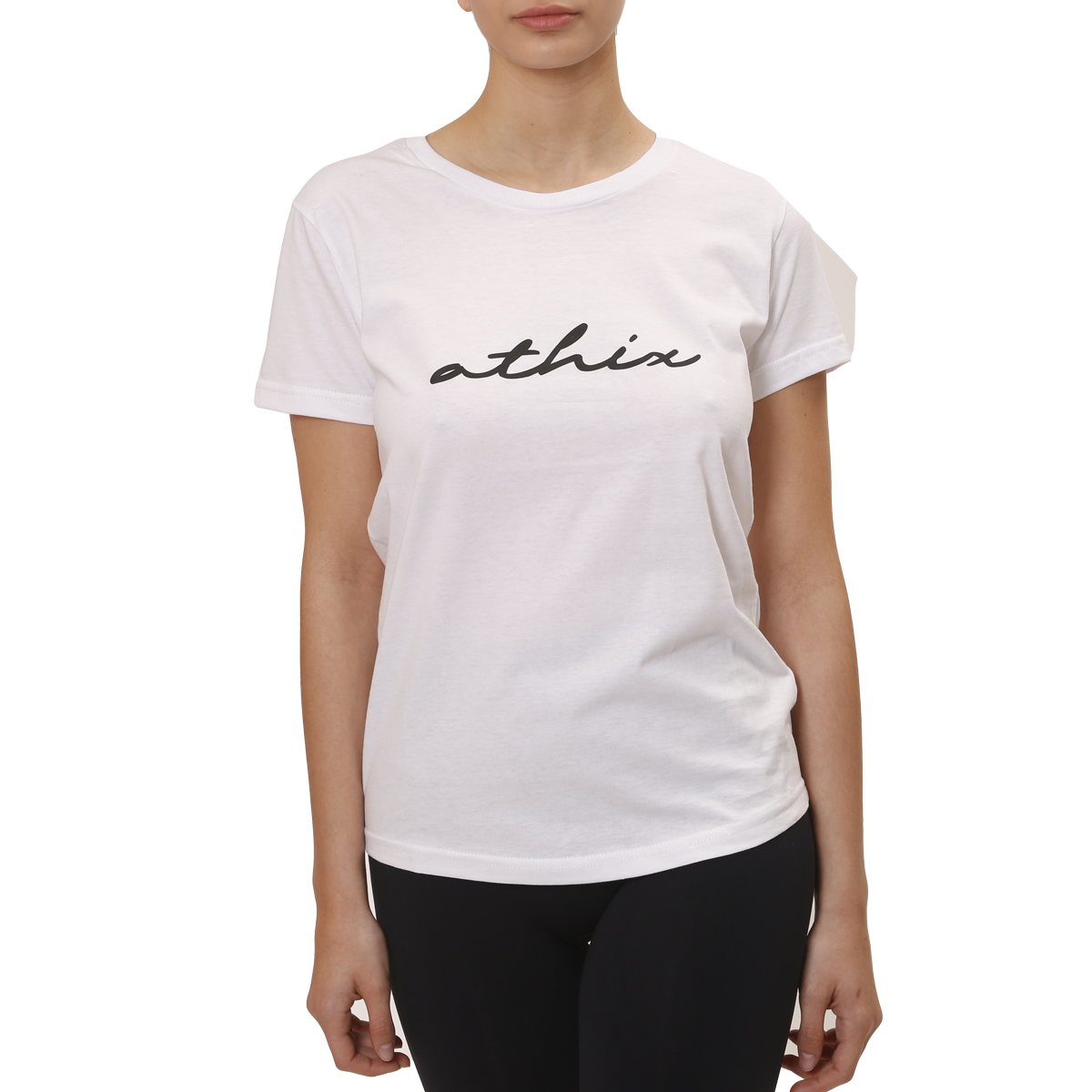 REMERA EREA D