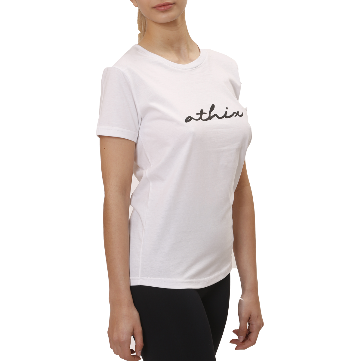 REMERA EREA D