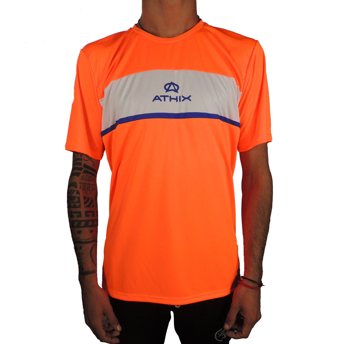 sportprinttee#naranja