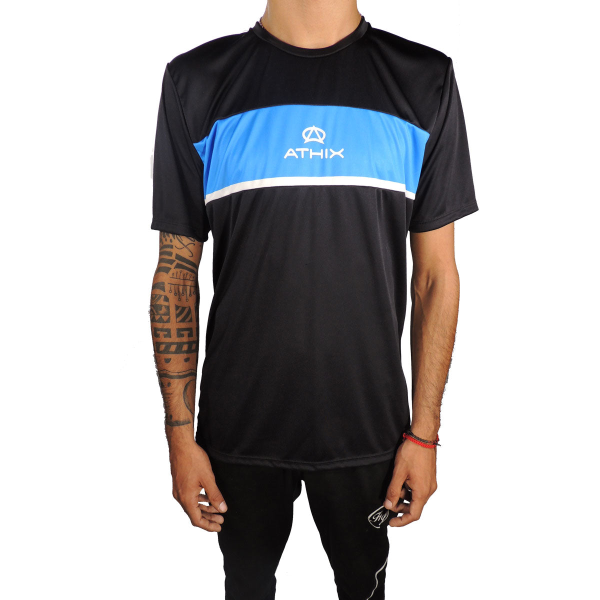 sportprinttee#negro