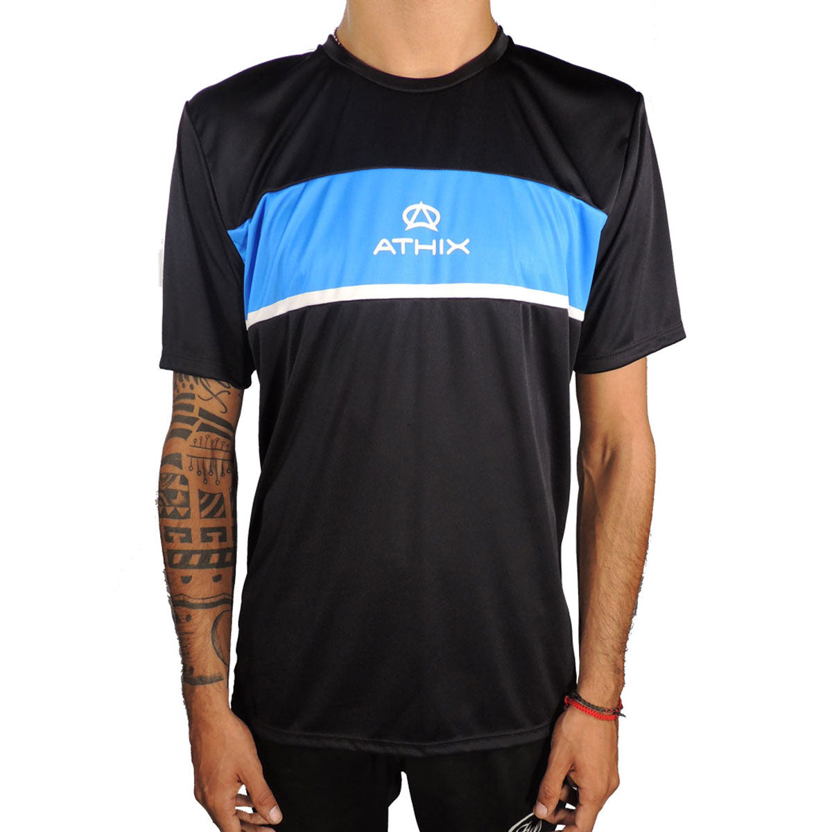 sportprinttee#negro