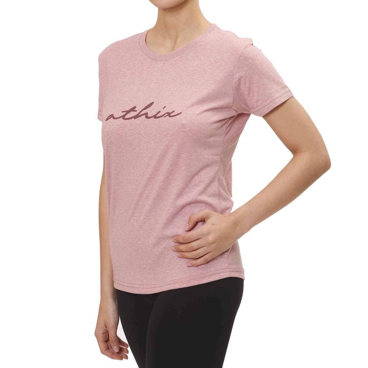 REMERA EREA D