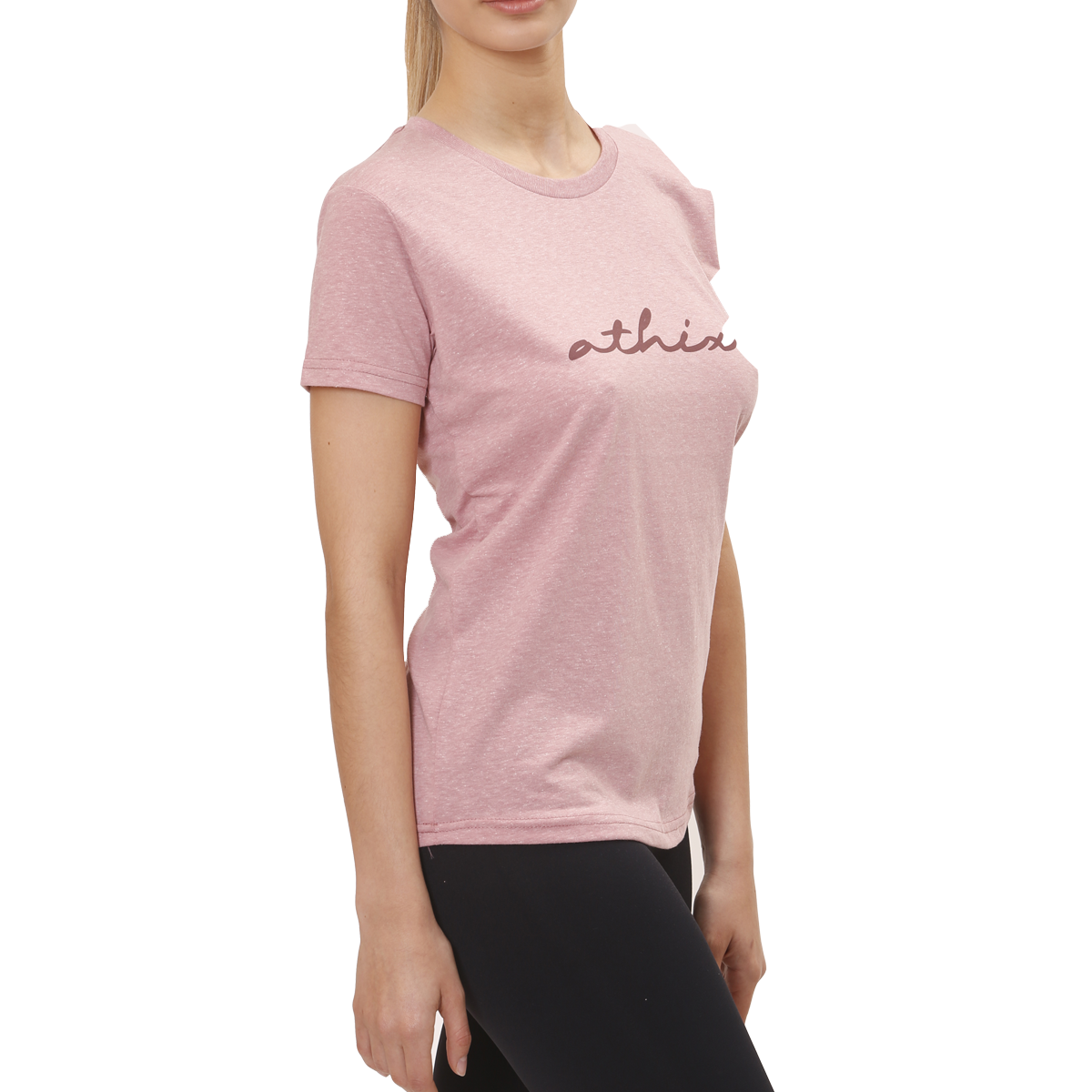 REMERA EREA D