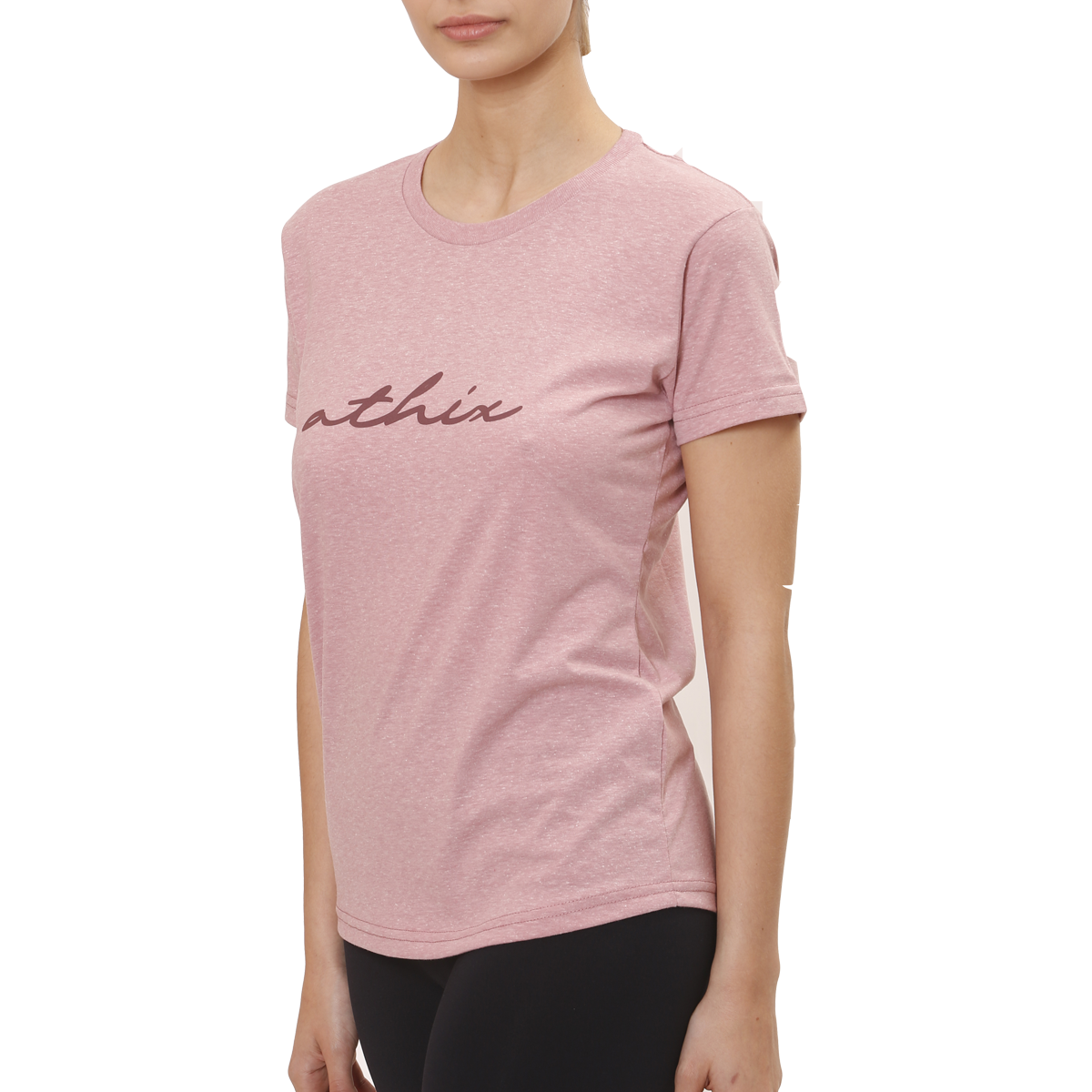 REMERA EREA D