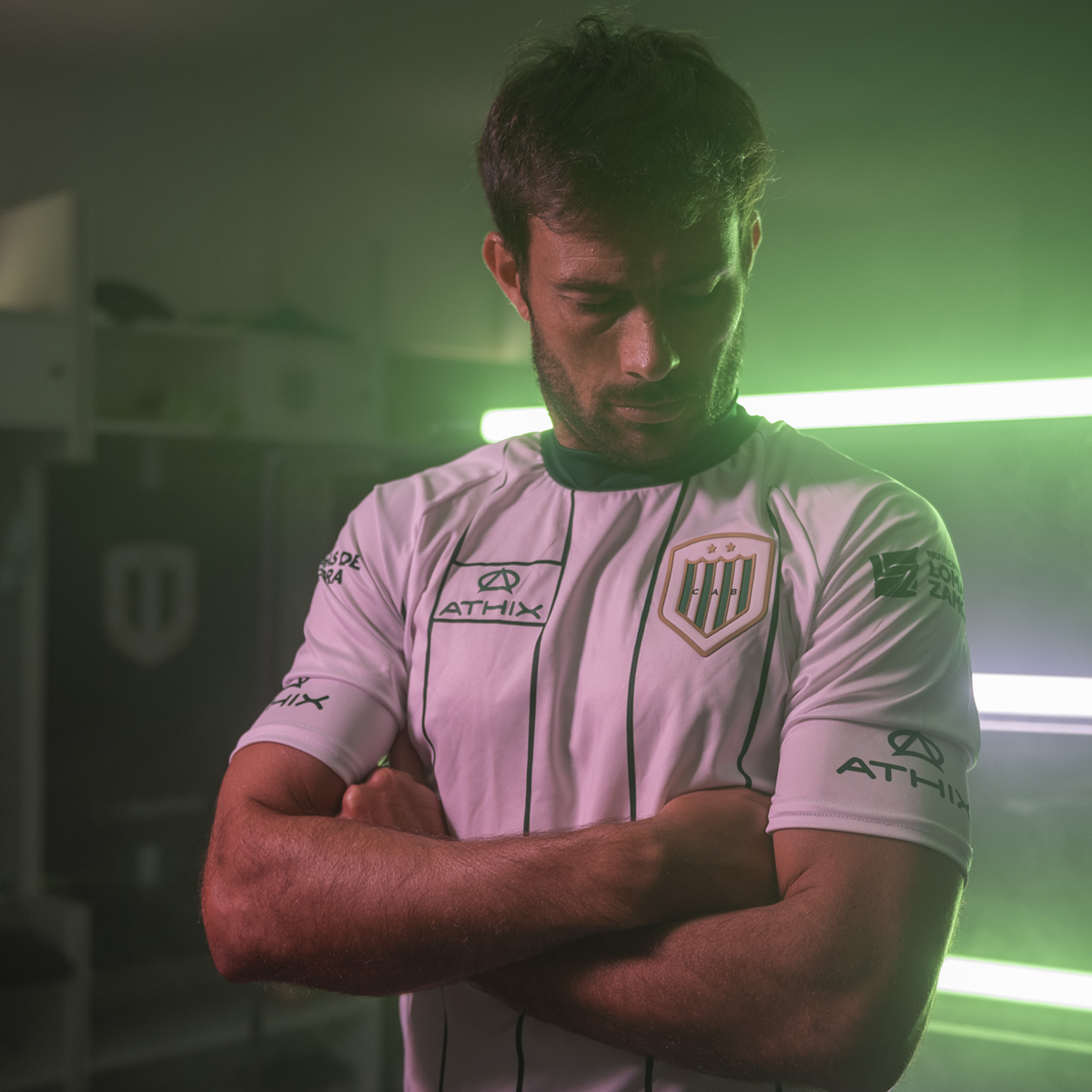 camiseta-alternativa-banfield#blanco