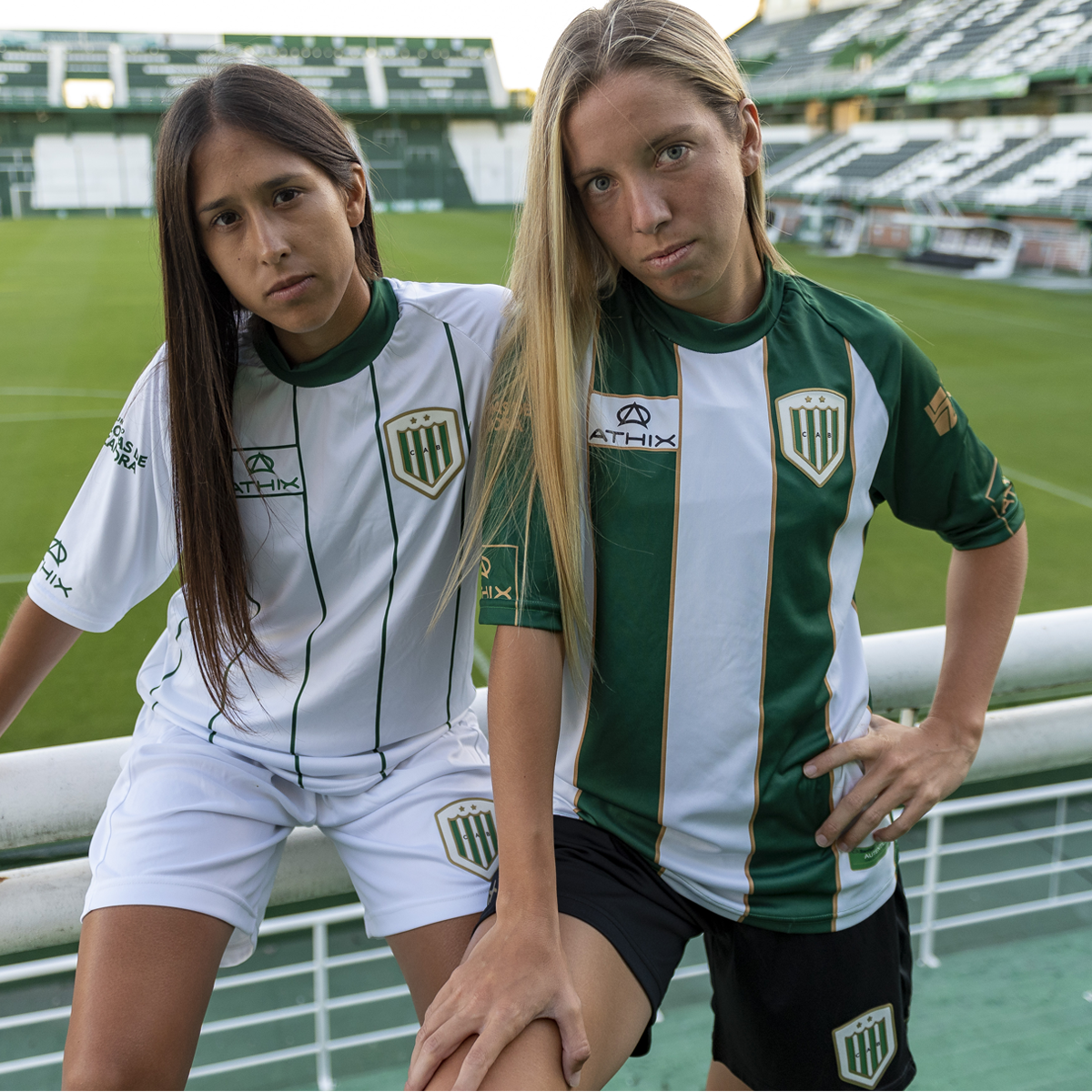 camiseta-alternativa-banfield#blanco