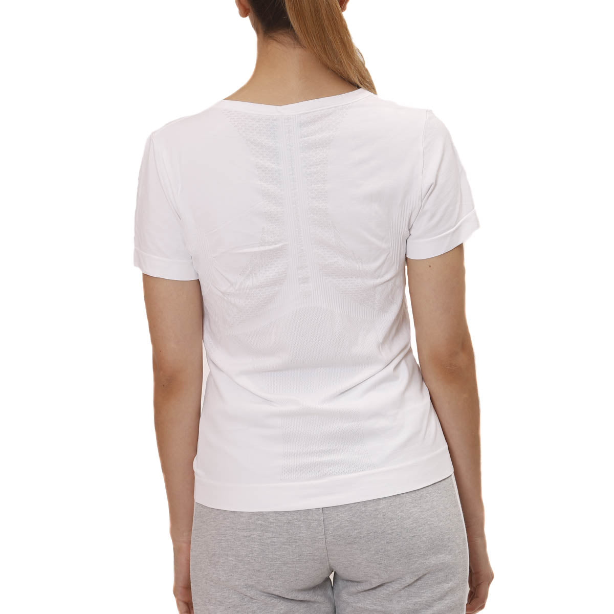 Remera Fly#blanco
