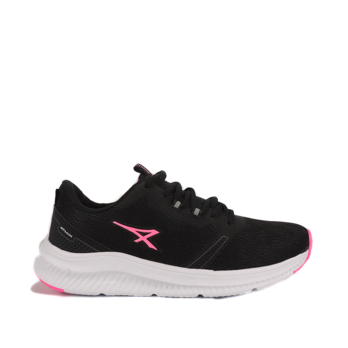 britix#negro/pink