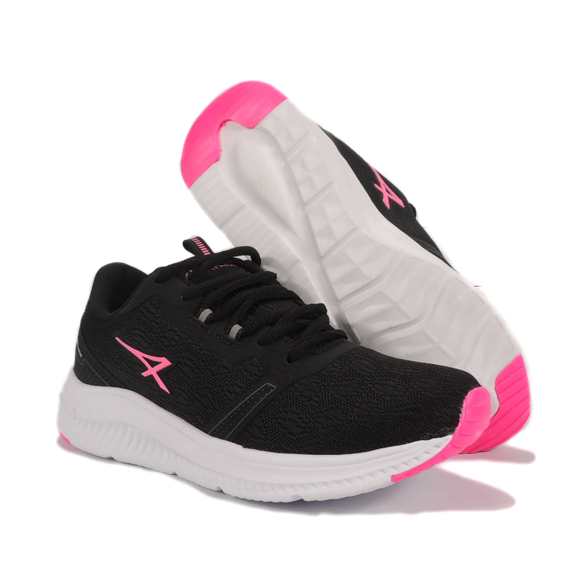 britix#negro/pink