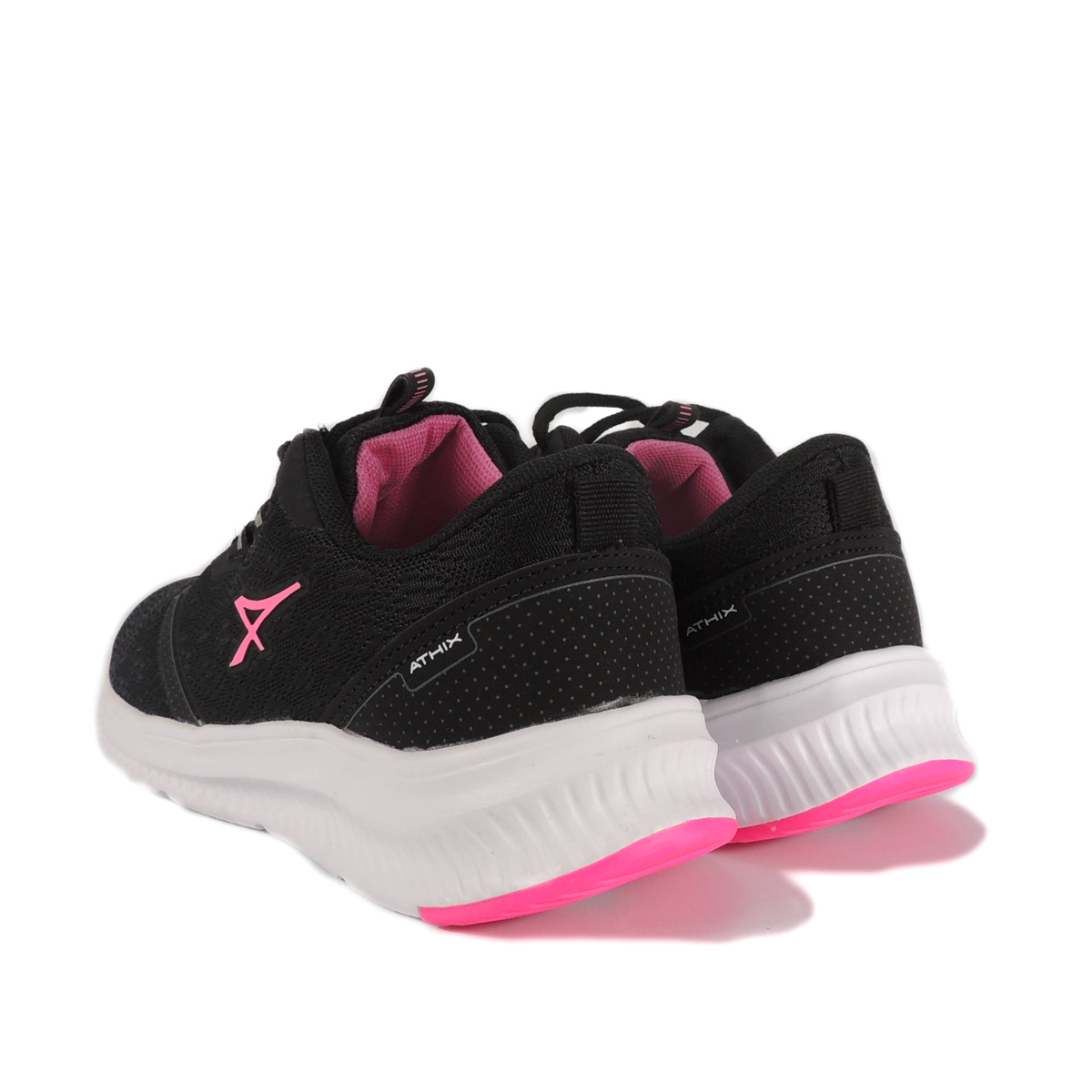 britix#negro/pink