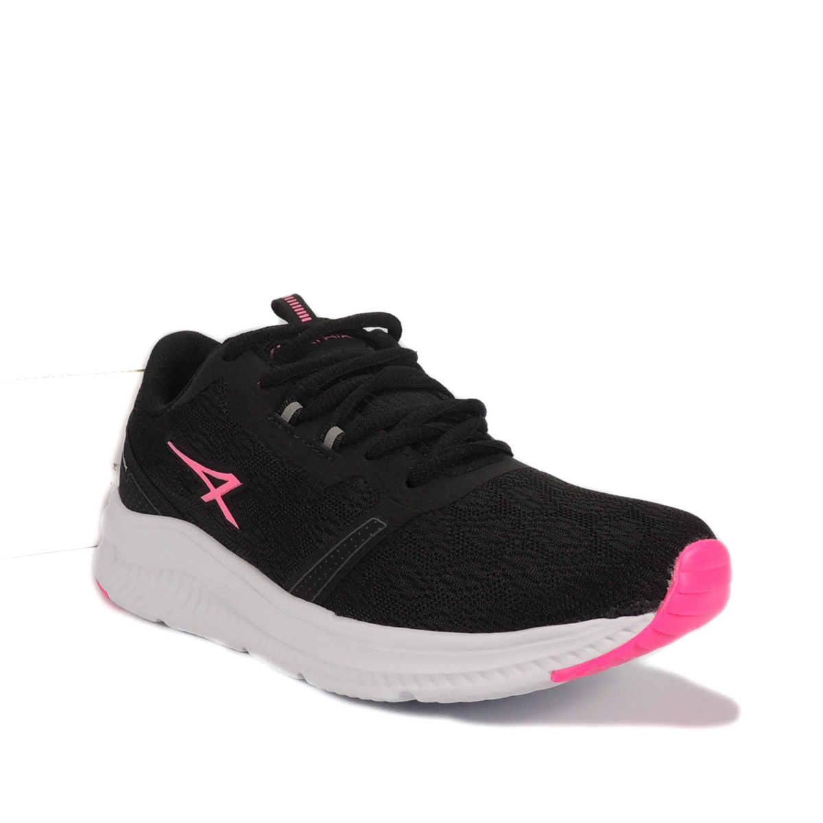 britix#negro/pink
