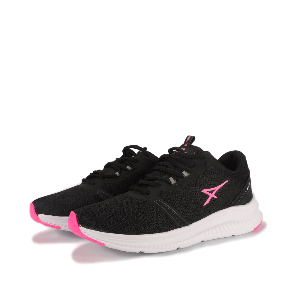 britix#negro/pink