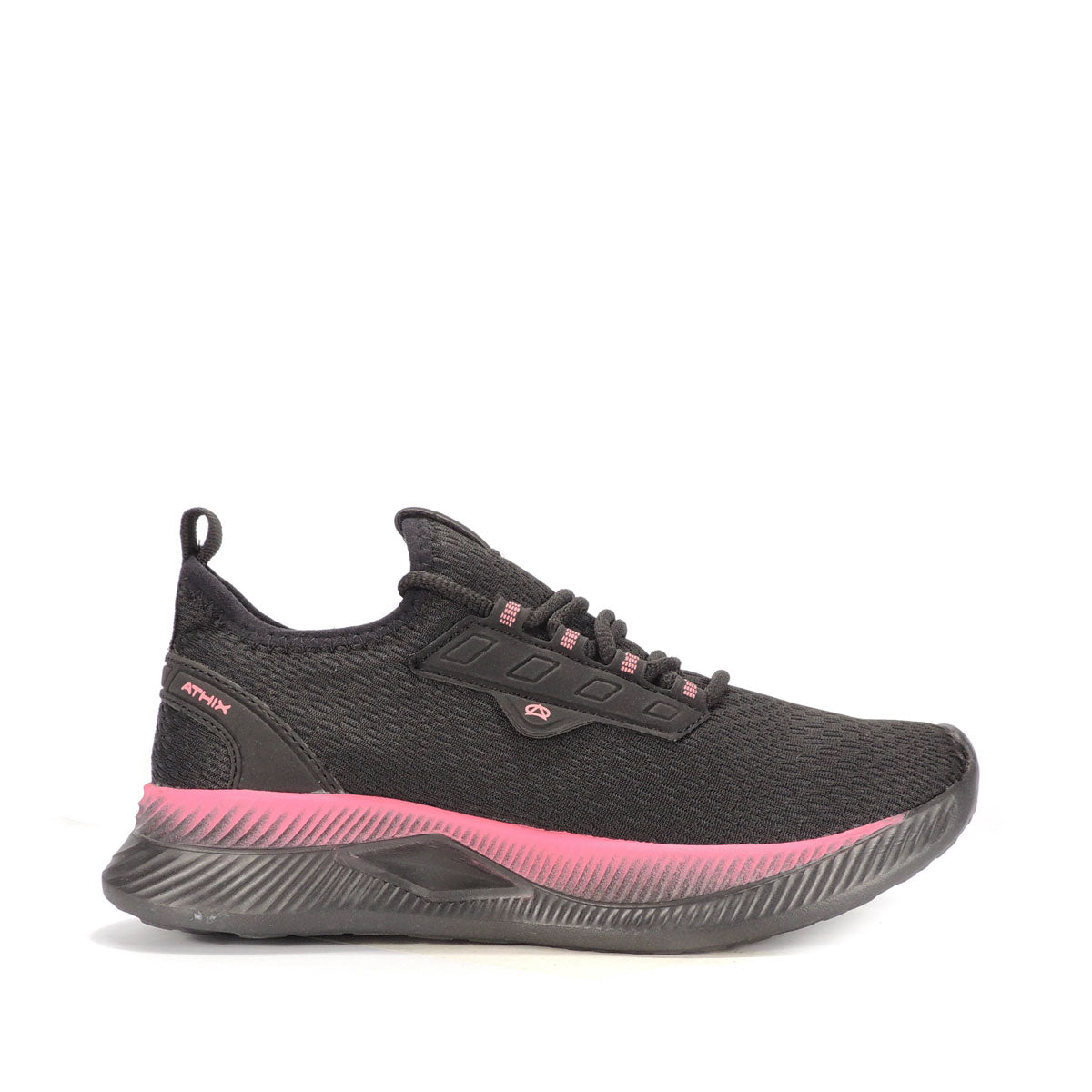 contic#negro/rose