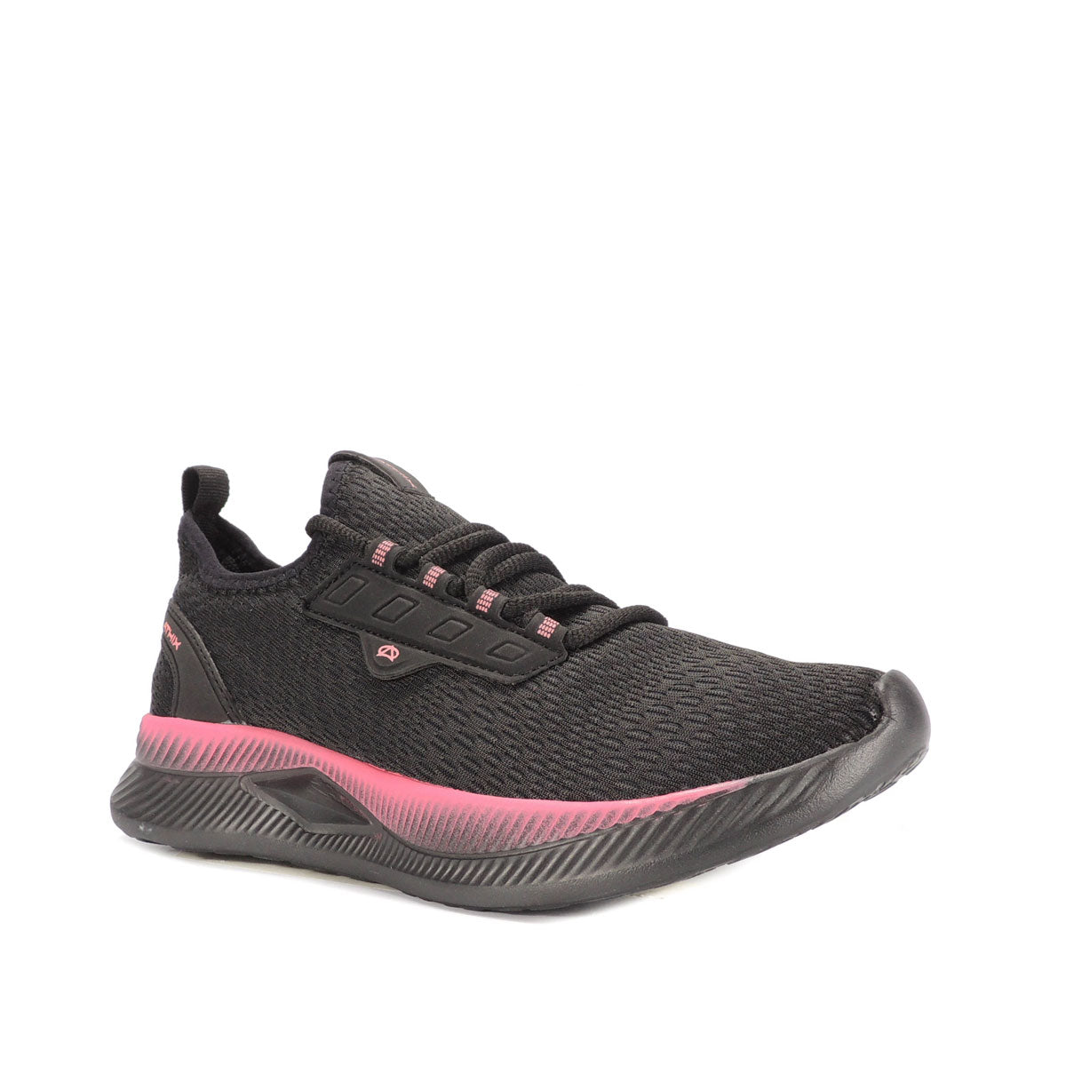 contic#negro/rose