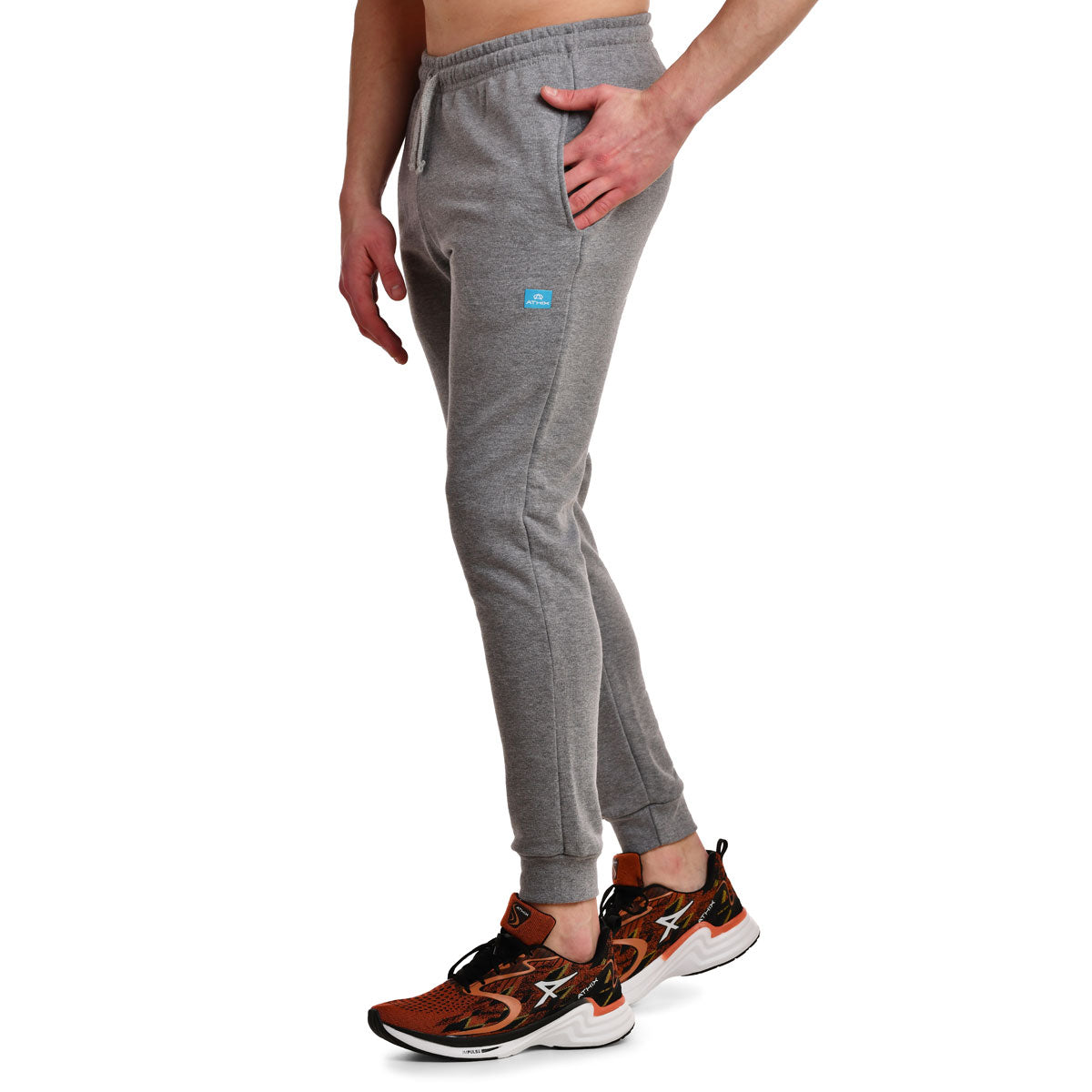 cottonpant#gris-acero