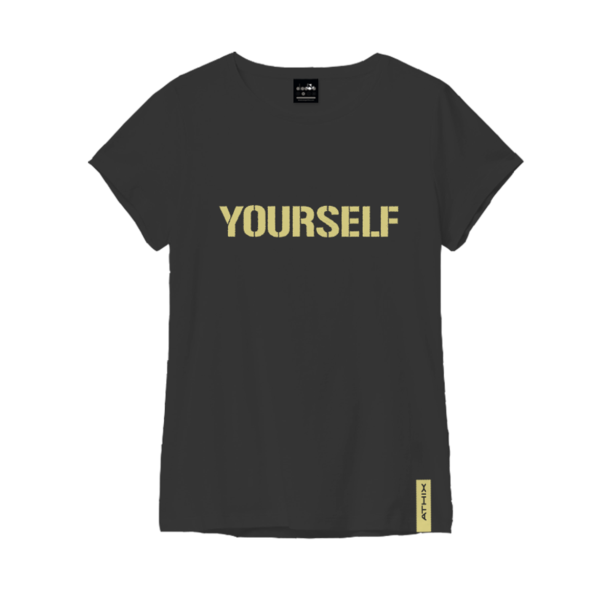 REMERA EMMA D