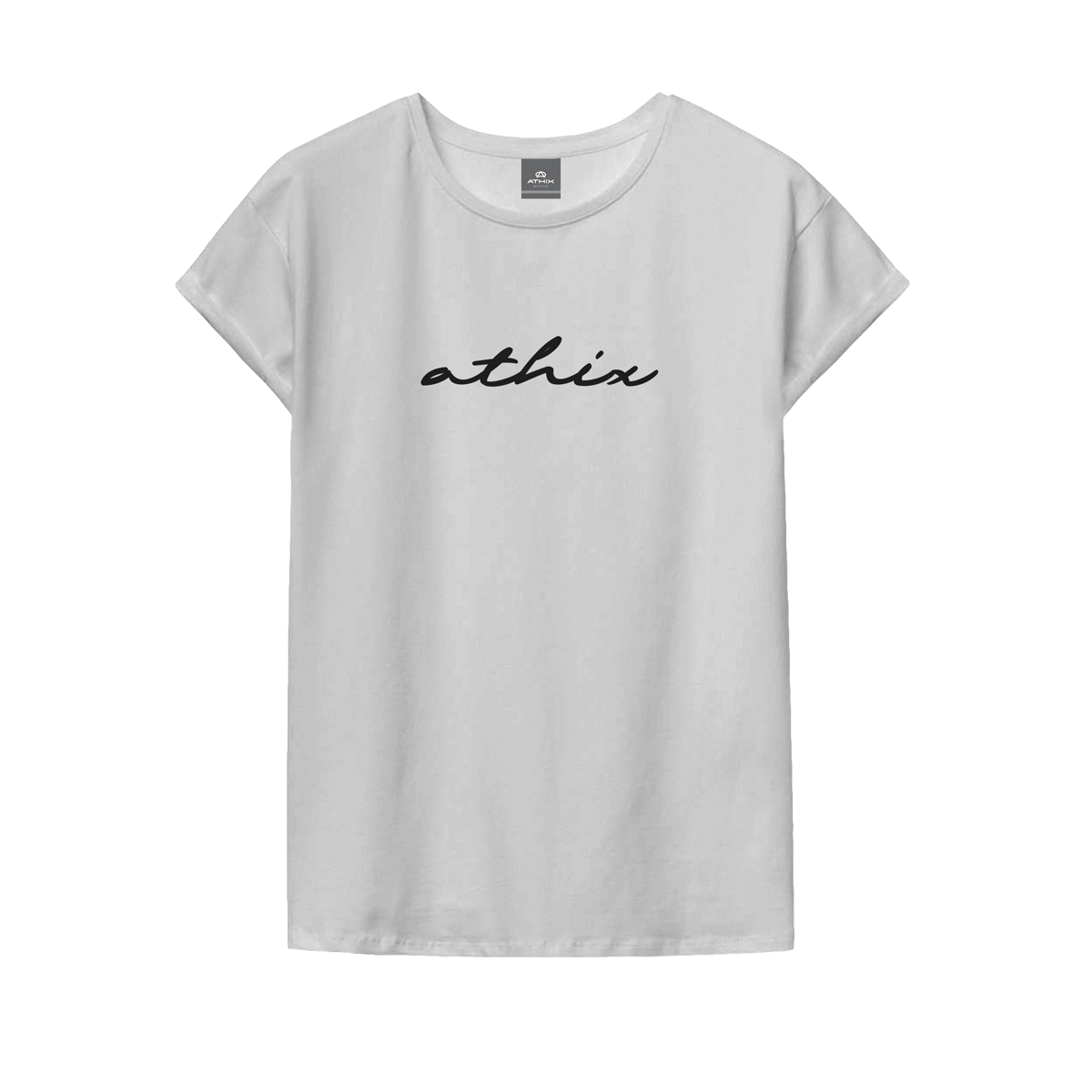 REMERA EREA D