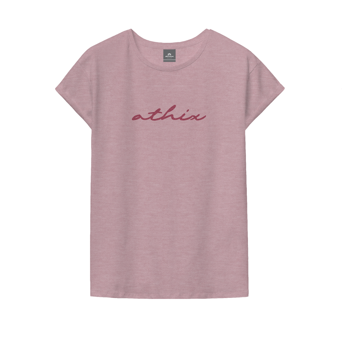 REMERA EREA D