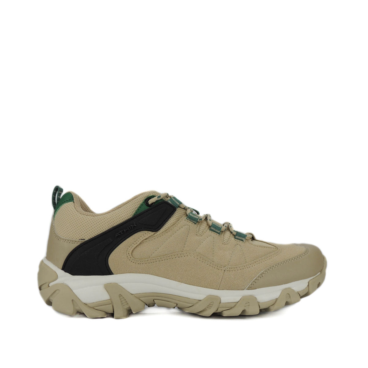 fall#beige/negro/verde