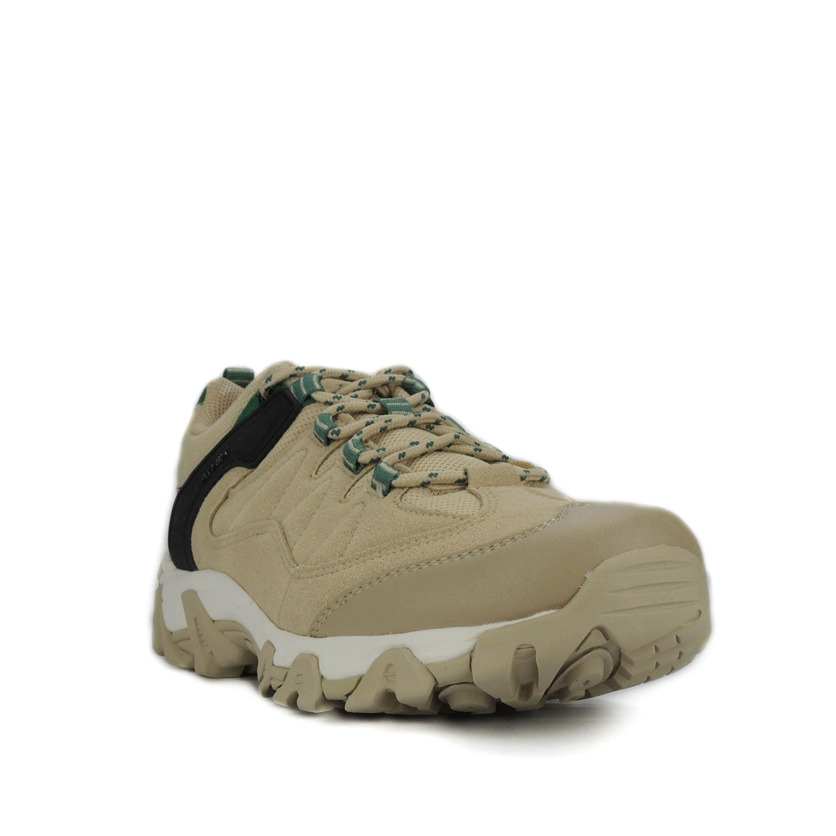 fall#beige/negro/verde