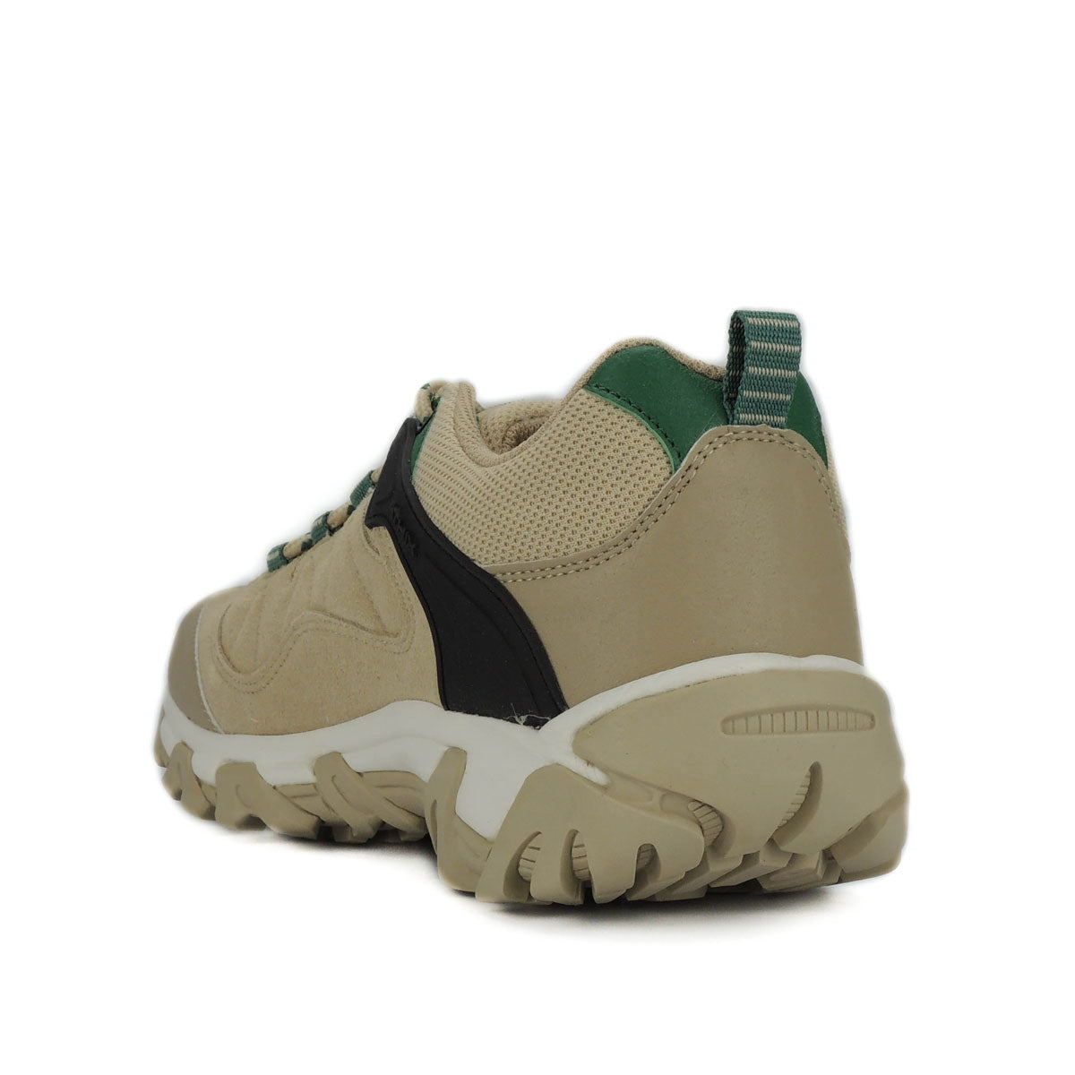 fall#beige/negro/verde
