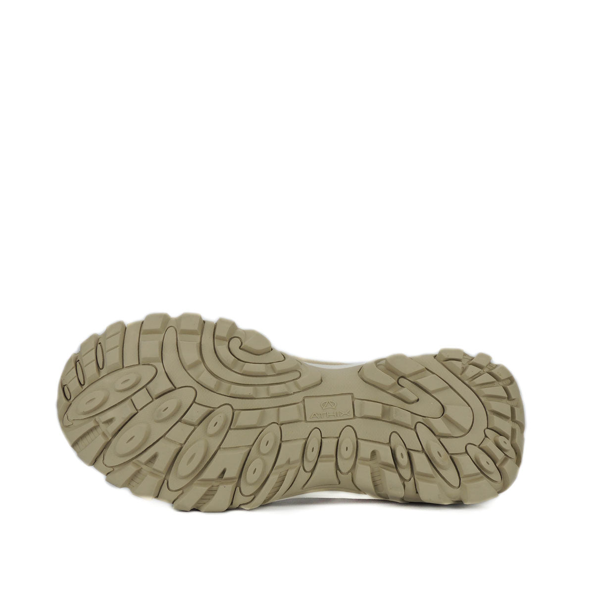 fall#beige/negro/verde