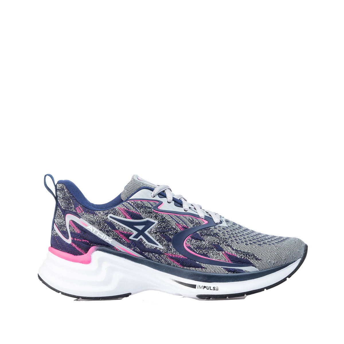 fluxo#cinza/marino/pink