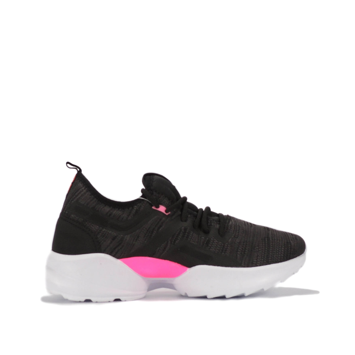 fun#negro/pink