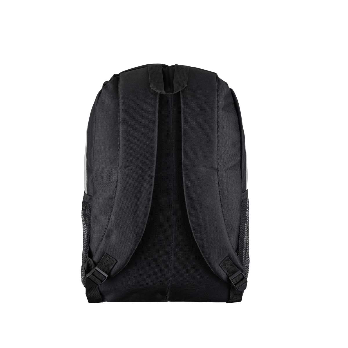 eleven#black