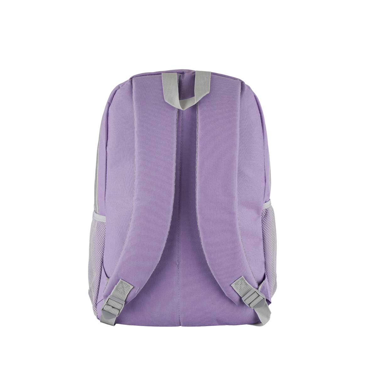 eleven#lilac