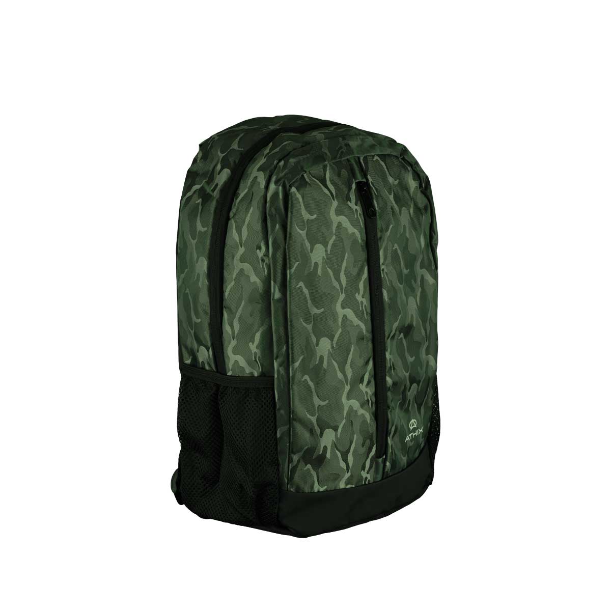 sheld#green