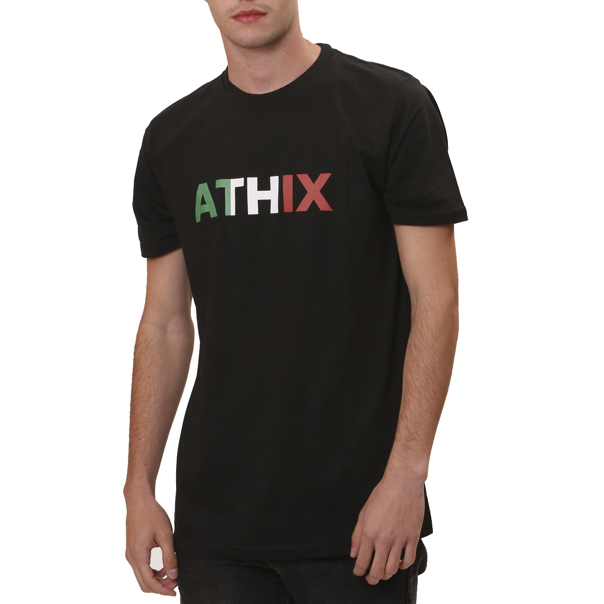 REMERA NACIONES H