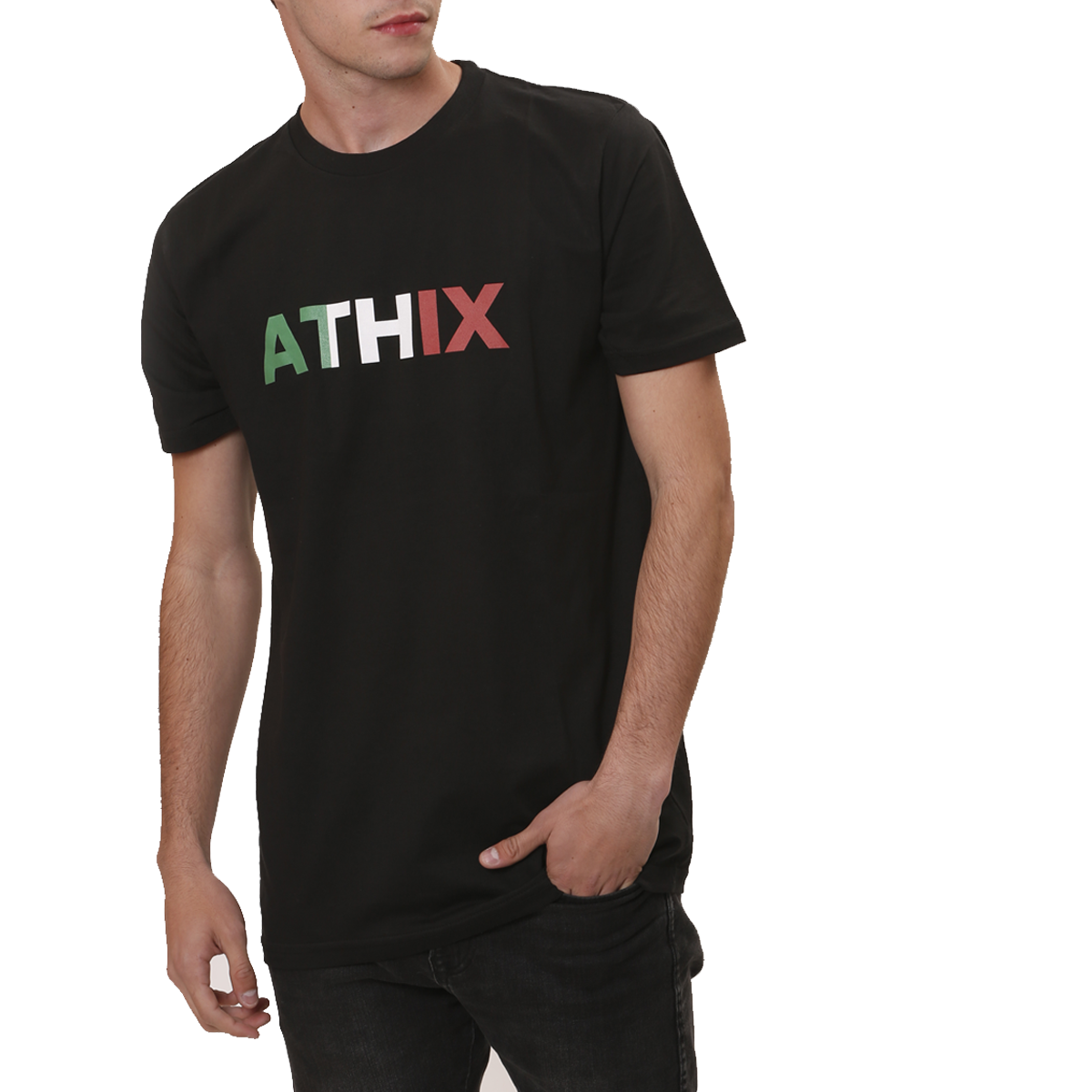 REMERA NACIONES H