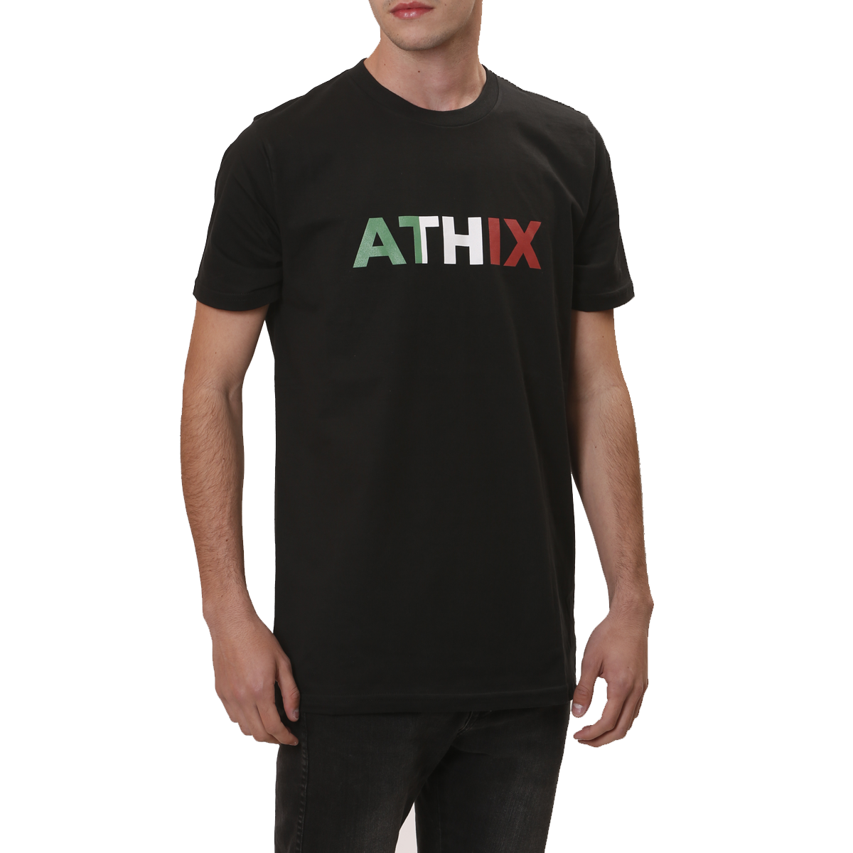 REMERA NACIONES H