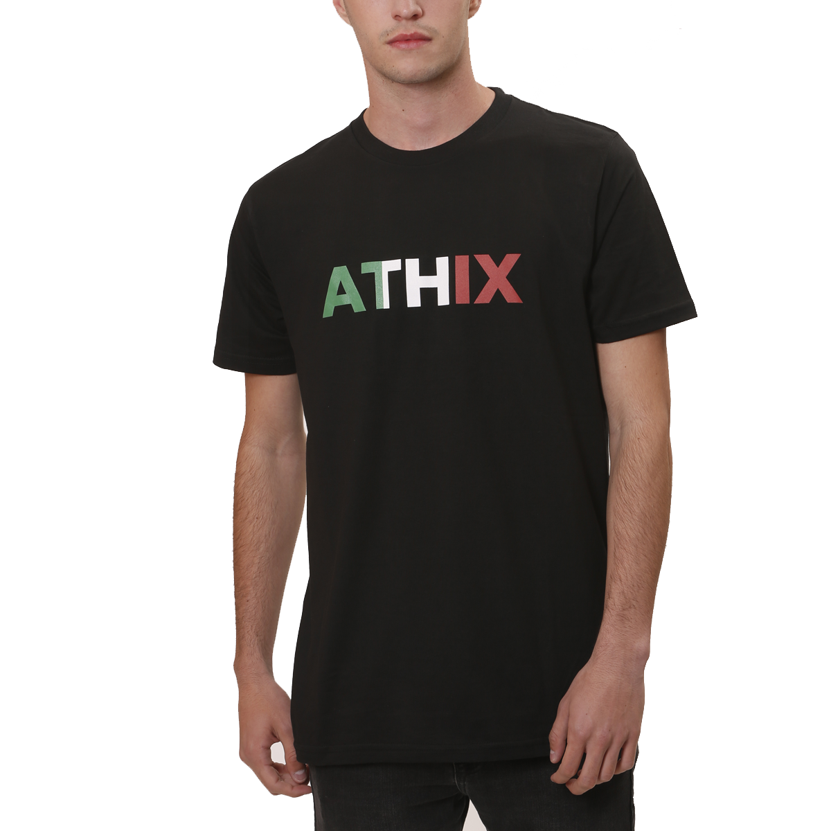 REMERA NACIONES H