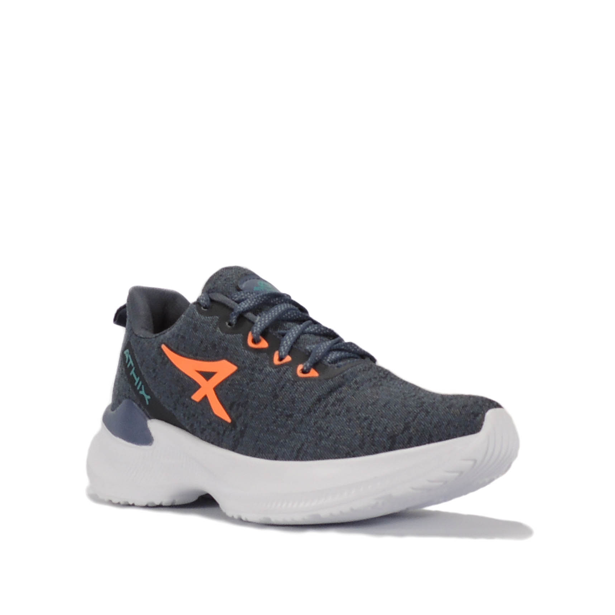 paralles#jeans/naranja/atlantico