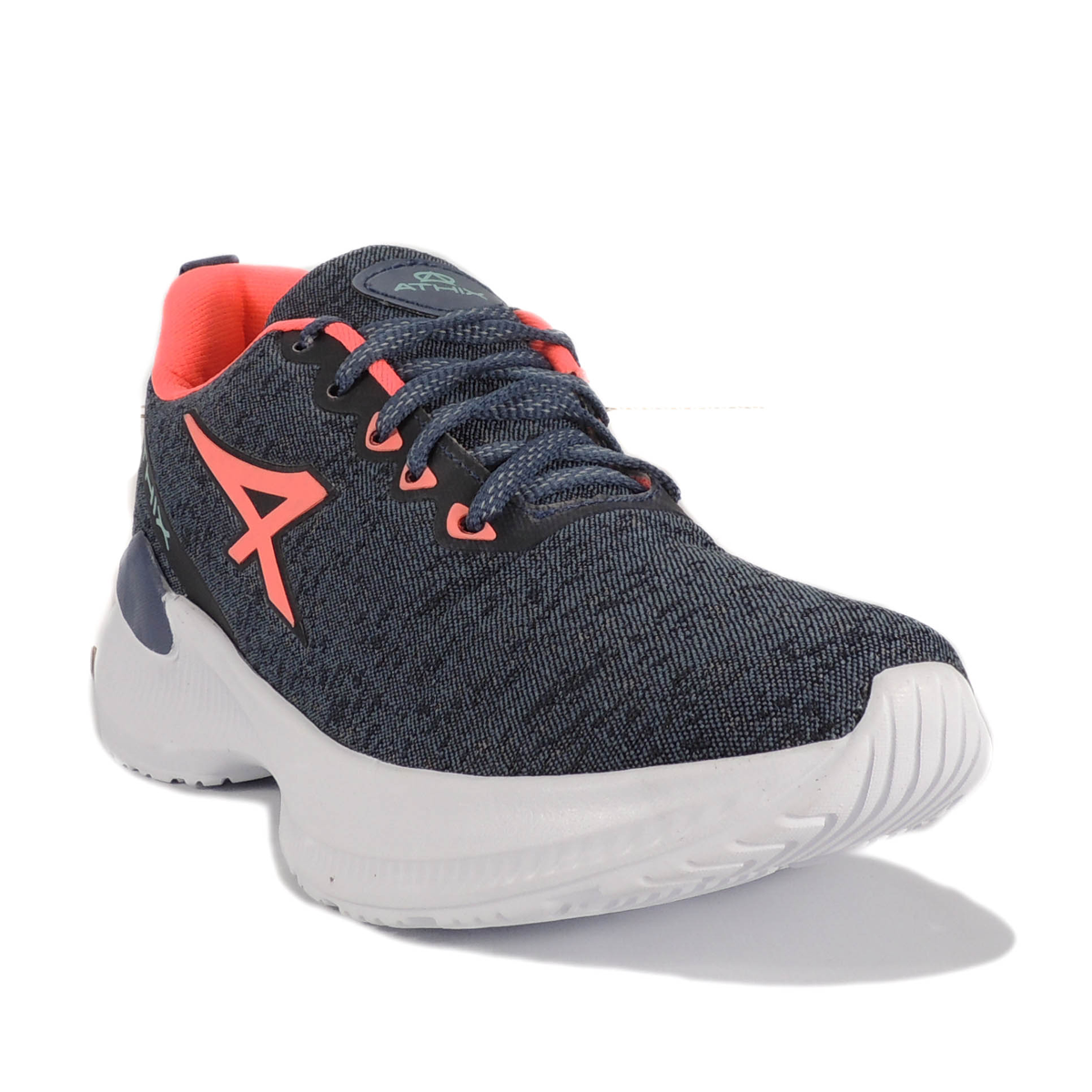 paralles#jeans/coral/v.agua