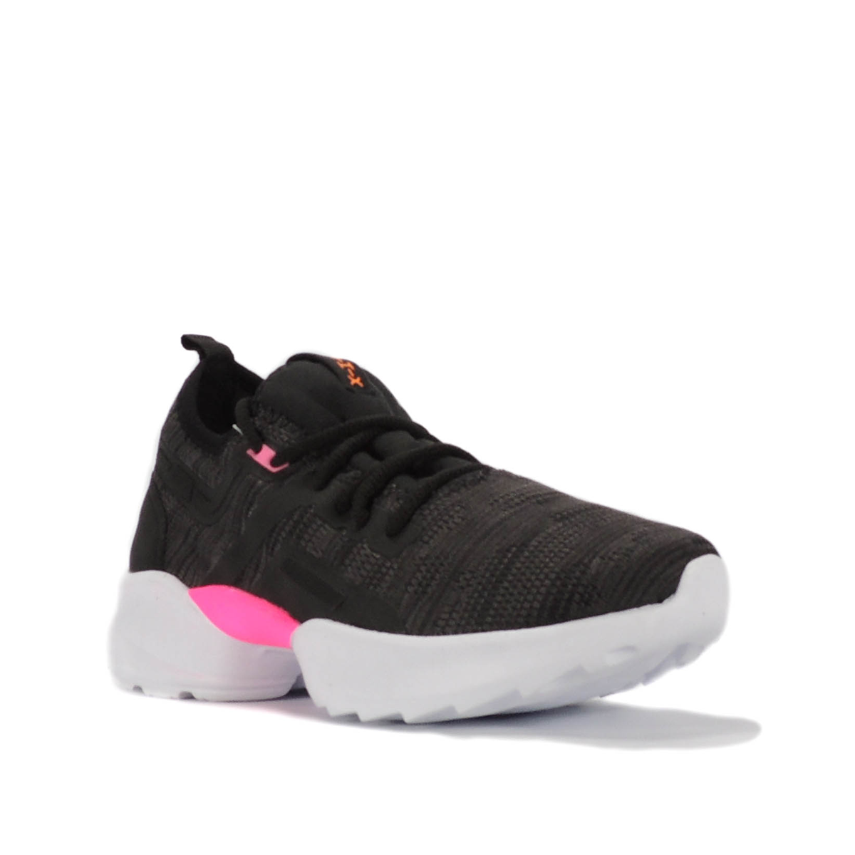 fun#negro/pink