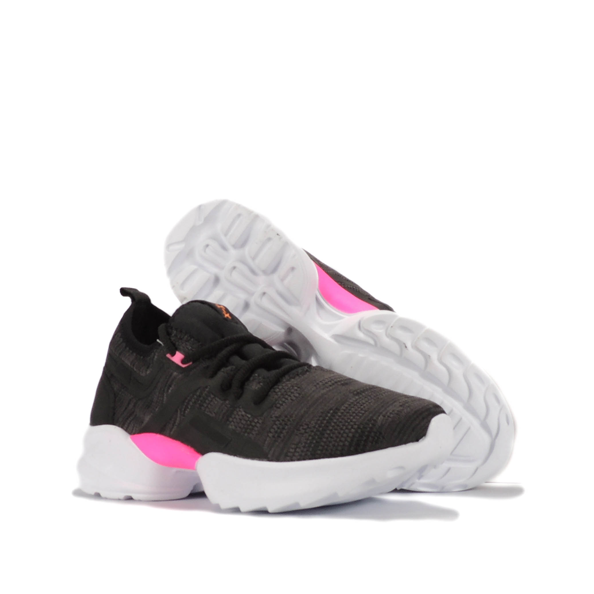 fun#negro/pink