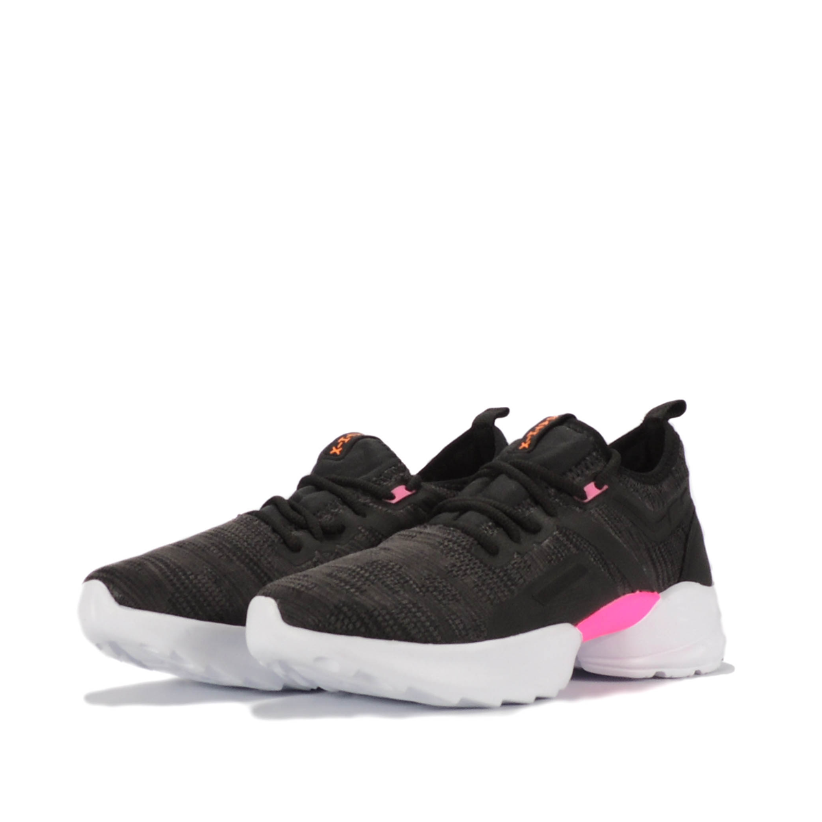 fun#negro/pink